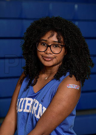 AHS Spring Teams 26 Girls Track Bennett Leila_ Team DIGITAL _ Sportsmate3(1)