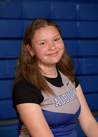 AHS Spring Teams 26 Girls Track Alexander Brooke_ Team DIGITAL _ Sportsmate3(1)