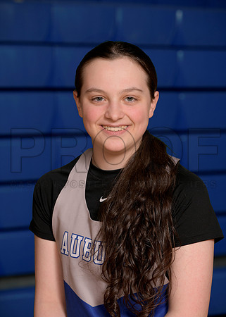AHS Spring Teams 26 Girls Track Almeida Elizabeth_ Team DIGITAL _ Sportsmate3(1)