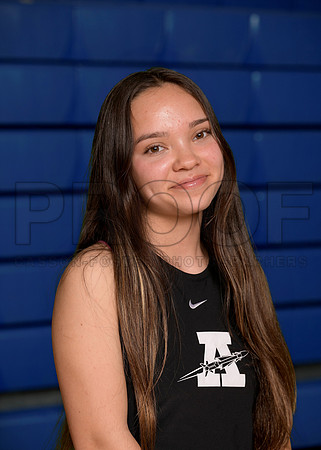 AHS Spring Teams 26 Girls Tennis Yap Carlee_ Team DIGITAL _ Sportsmate3(1)