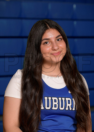 AHS Spring Teams 26 Girls Track Abu-Lail Zaina_ Team DIGITAL _ Sportsmate3(1)