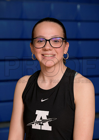 AHS Spring Teams 26 Girls Tennis Velasquez Julia_ Team DIGITAL _ Sportsmate3(1)