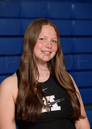 AHS Spring Teams 26 Girls Tennis Whitsitt Mya_ Team DIGITAL _ Sportsmate3(1)