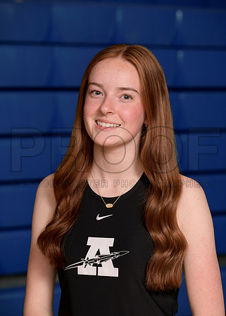 AHS Spring Teams 26 Girls Tennis Treadwell Danielle_ Team DIGITAL _ Sportsmate3(1)