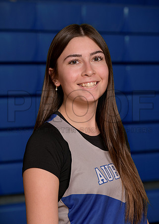 AHS Spring Teams 26 Girls Tennis Vartabedian Mazie_ Team DIGITAL _ Sportsmate3(1)