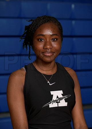 AHS Spring Teams 26 Girls Tennis Torgbor Shantelle_ Team DIGITAL _ Sportsmate3(1)