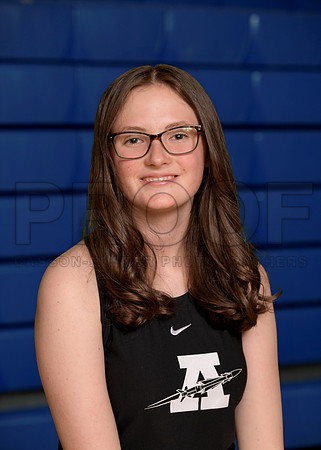 AHS Spring Teams 26 Girls Tennis Tomaszewicz Brooke_ Team DIGITAL _ Sportsmate3(1)