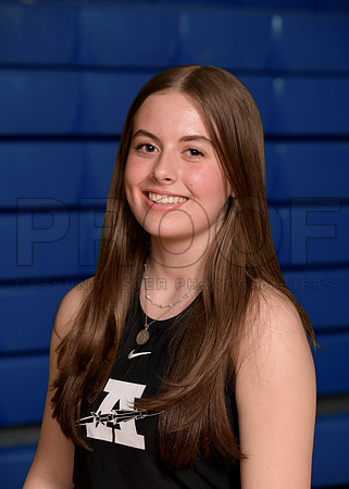 AHS Spring Teams 26 Girls Tennis Thibodeau Callie_ Team DIGITAL _ Sportsmate3(1)
