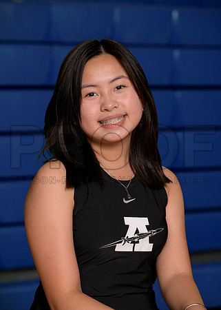 AHS Spring Teams 26 Girls Tennis Phan Vivian_ Team DIGITAL _ Sportsmate3(1)