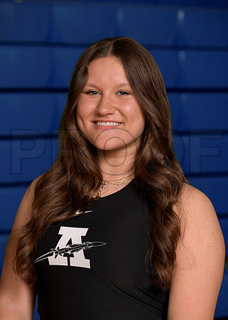 AHS Spring Teams 26 Girls Tennis Plona Kayla_ Team DIGITAL _ Sportsmate3(1)