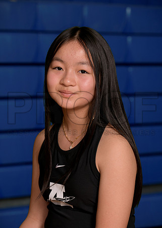 AHS Spring Teams 26 Girls Tennis Nguyen Lina_ Team DIGITAL _ Sportsmate3(1)