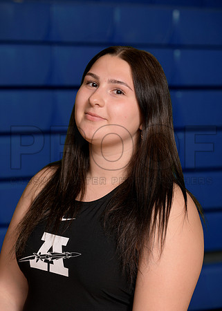 AHS Spring Teams 26 Girls Tennis Mrzyglod Sofia_ Team DIGITAL _ Sportsmate3(1)