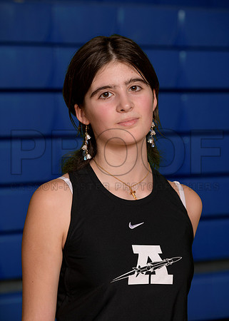AHS Spring Teams 26 Girls Tennis Martino Ursula_ Team DIGITAL _ Sportsmate3(1)