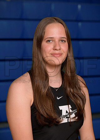 AHS Spring Teams 26 Girls Tennis Liti Aphrodite_ Team DIGITAL _ Sportsmate3(1)