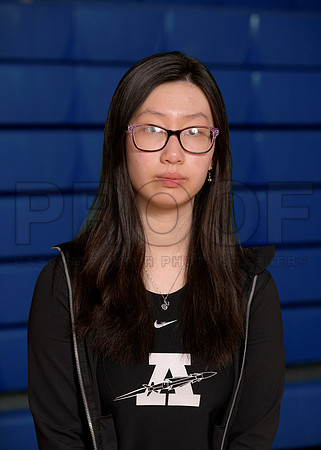 AHS Spring Teams 26 Girls Tennis Jiang Nicole_ Team DIGITAL _ Sportsmate3(1)