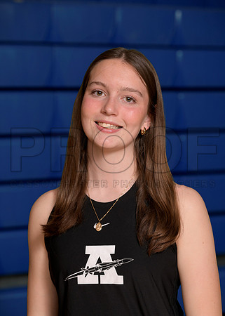 AHS Spring Teams 26 Girls Tennis Hunter Emily_ Team DIGITAL _ Sportsmate3(1)