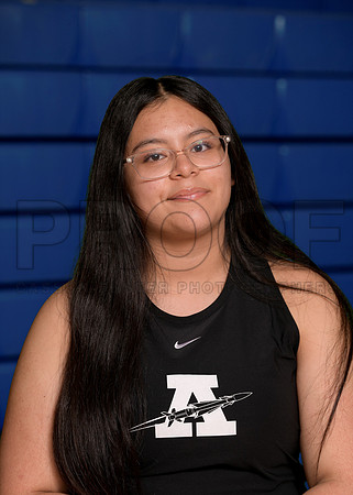 AHS Spring Teams 26 Girls Tennis Gutierrez Elissa_ Team DIGITAL _ Sportsmate3(1)