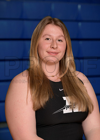 AHS Spring Teams 26 Girls Tennis Eaton Fiona_ Team DIGITAL _ Sportsmate3(1)