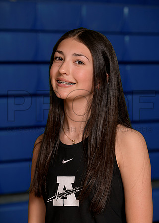 AHS Spring Teams 26 Girls Tennis Campero Elise_ Team DIGITAL _ Sportsmate3(1)