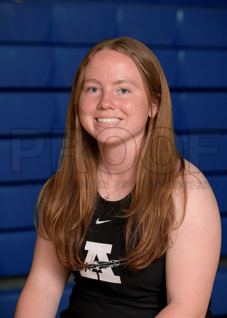 AHS Spring Teams 26 Girls Tennis Bjorkman Erin_ Team DIGITAL _ Sportsmate3(1)