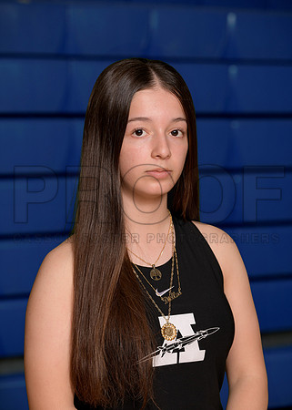 AHS Spring Teams 26 Girls Tennis Aliu Diellza_ Team DIGITAL _ Sportsmate3(1)
