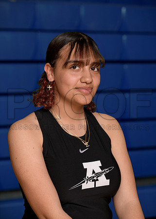 AHS Spring Teams 26 Girls Tennis Abdo Annamarie_ Team DIGITAL _ Sportsmate3(1)