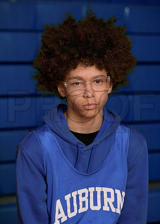 AHS Spring Teams 26 Boys Track Woods Daimayan_ Team DIGITAL _ Sportsmate3(1)