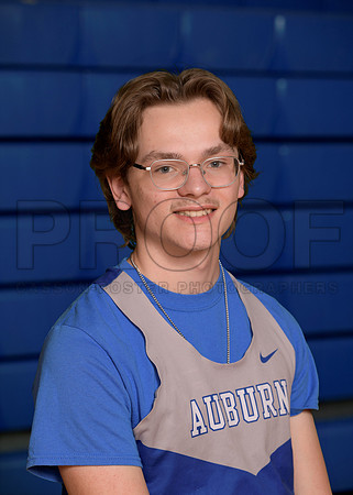 AHS Spring Teams 26 Boys Track Wolanski Nathaniel_ Team DIGITAL _ Sportsmate3(1)