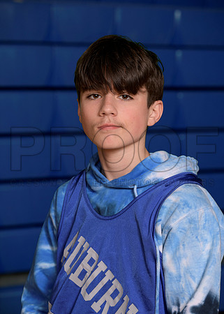 AHS Spring Teams 26 Boys Track Winchester Nicholas_ Team DIGITAL _ Sportsmate3(1)