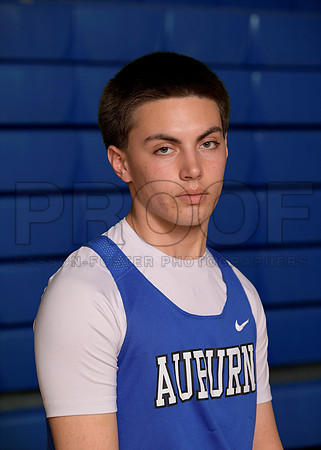 AHS Spring Teams 26 Boys Track West Jaden_ Team DIGITAL _ Sportsmate3(1)