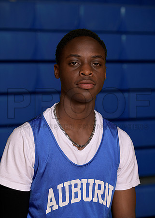 AHS Spring Teams 26 Boys Track Walusimbi Denzel pakman_ Team DIGITAL _ Sportsmate3(1)