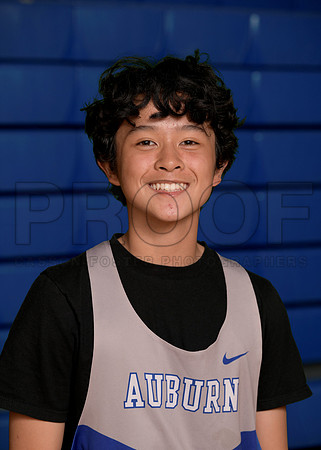 AHS Spring Teams 26 Boys Track Vo Charlie_ Team DIGITAL _ Sportsmate3(1)