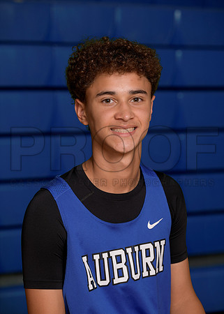 AHS Spring Teams 26 Boys Track Vincent Elijah_ Team DIGITAL _ Sportsmate3(1)