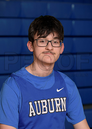 AHS Spring Teams 26 Boys Track Vaz Ze_ Team DIGITAL _ Sportsmate3(1)