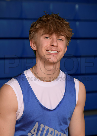 AHS Spring Teams 26 Boys Track St.Francis Cameron_ Team DIGITAL _ Sportsmate3(1)