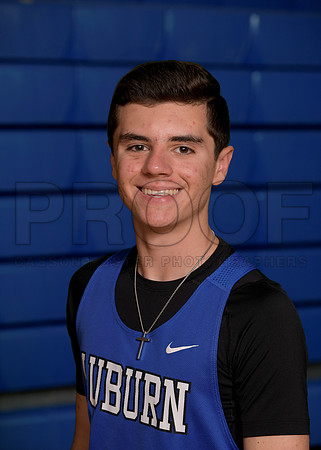 AHS Spring Teams 26 Boys Track Vangos Paul_ Team DIGITAL _ Sportsmate3(1)