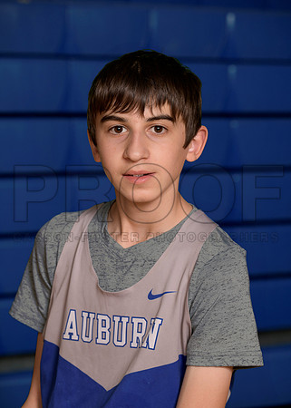 AHS Spring Teams 26 Boys Track Spano Eli_ Team DIGITAL _ Sportsmate3(1)