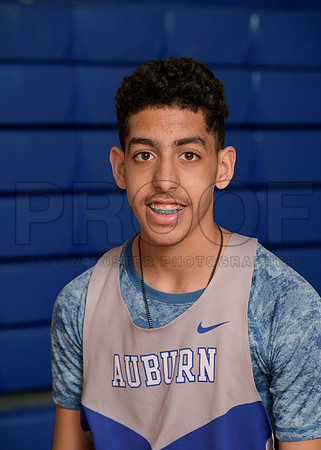 AHS Spring Teams 26 Boys Track Soliman John_ Team DIGITAL _ Sportsmate3(1)