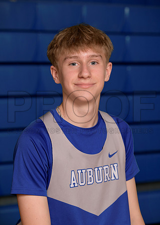 AHS Spring Teams 26 Boys Track Smith Matthew_ Team DIGITAL _ Sportsmate3(1)