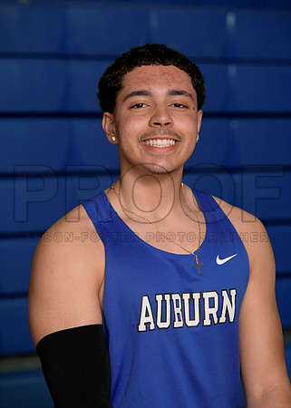 AHS Spring Teams 26 Boys Track Sena Joaquim_ Team DIGITAL _ Sportsmate3(1)