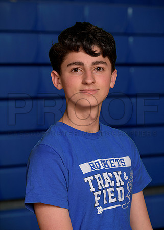 AHS Spring Teams 26 Boys Track Seco Landon_ Team DIGITAL _ Sportsmate3(1)