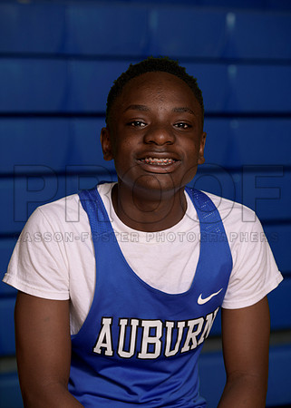 AHS Spring Teams 26 Boys Track Sarpong Maximus_ Team DIGITAL _ Sportsmate3(1)