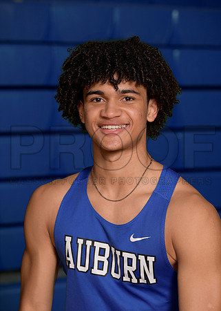 AHS Spring Teams 26 Boys Track Seifer Jayden_ Team DIGITAL _ Sportsmate3(1)