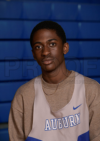 AHS Spring Teams 26 Boys Track Sarkwa Adriel_ Team DIGITAL _ Sportsmate3(1)