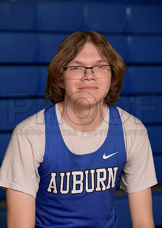 AHS Spring Teams 26 Boys Track Santon Tyler_ Team DIGITAL _ Sportsmate3(1)
