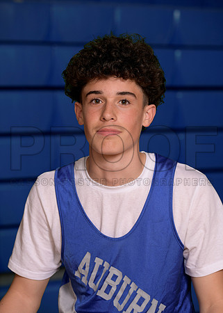 AHS Spring Teams 26 Boys Track Salort Marcelo_ Team DIGITAL _ Sportsmate3(1)
