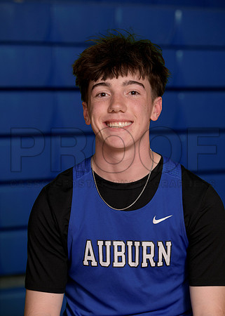 AHS Spring Teams 26 Boys Track Roach Noah_ Team DIGITAL _ Sportsmate3(1)