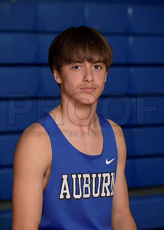 AHS Spring Teams 26 Boys Track Pronjari Alonso_ Team DIGITAL _ Sportsmate3(1)