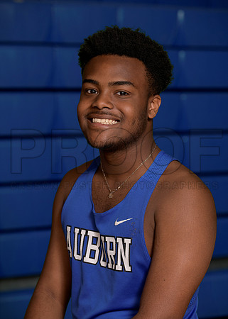 AHS Spring Teams 26 Boys Track Porcher Jaylen_ Team DIGITAL _ Sportsmate3(1)