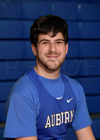 AHS Spring Teams 26 Boys Track Panarelli Lucas_ Team DIGITAL _ Sportsmate3(1)